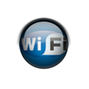 wifi